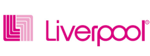 comprar-DEH-S4250BT-liverpool
