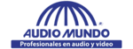 Comprar-DEH-S4250BT-audiomundo