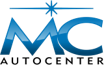 MC Autocenter