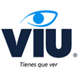 VIU