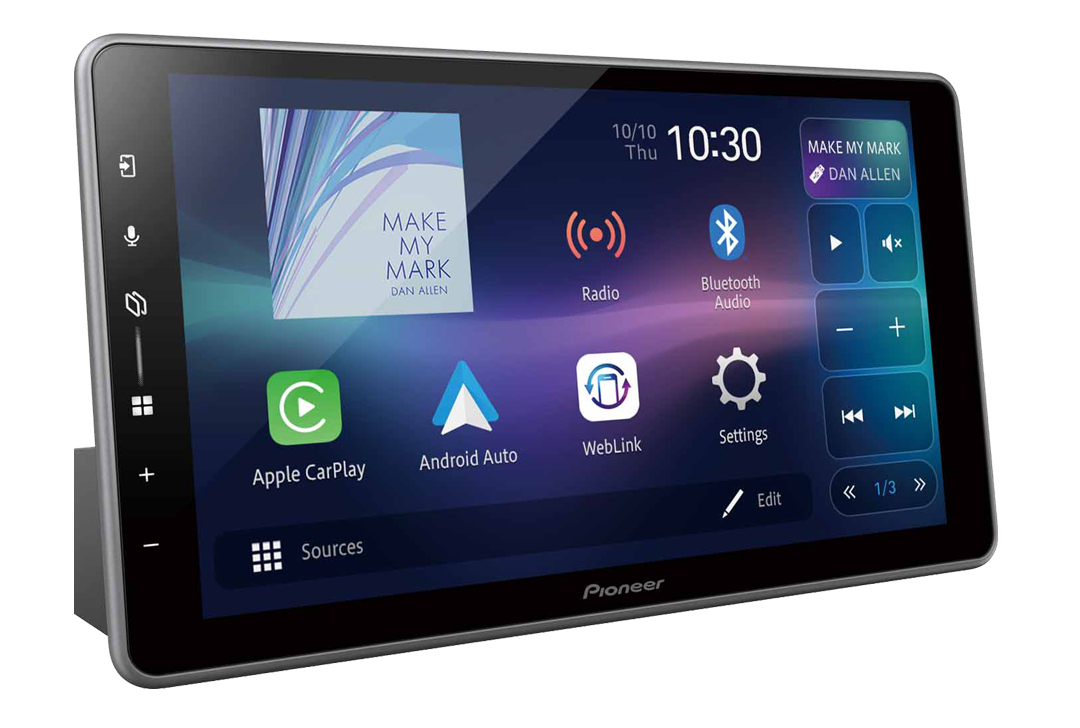 DMH-ZF7650BT 1080x728