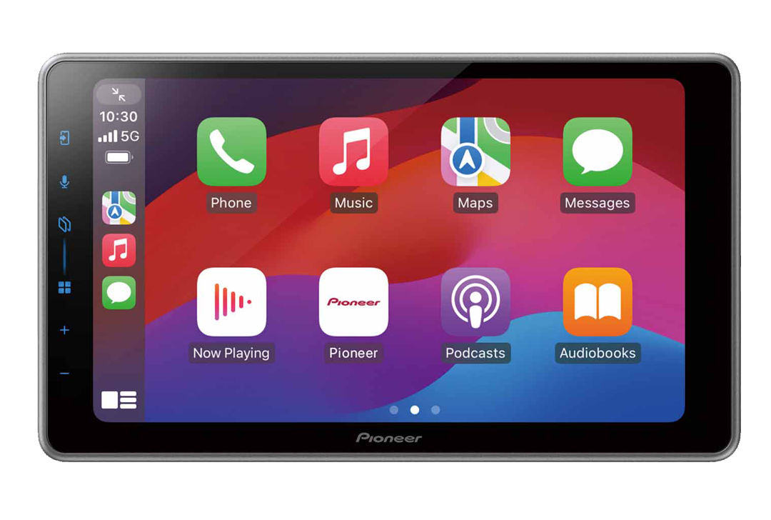 DMH-ZF7650BT sin fondo_1