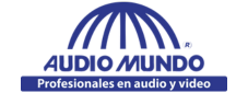 AVH-G225BT- Audiomundo 