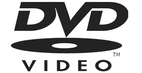Logo DVD 289x150