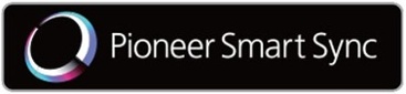 Pioneer-Smart-Sync-1