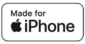 Made_for_iPhone_289x150